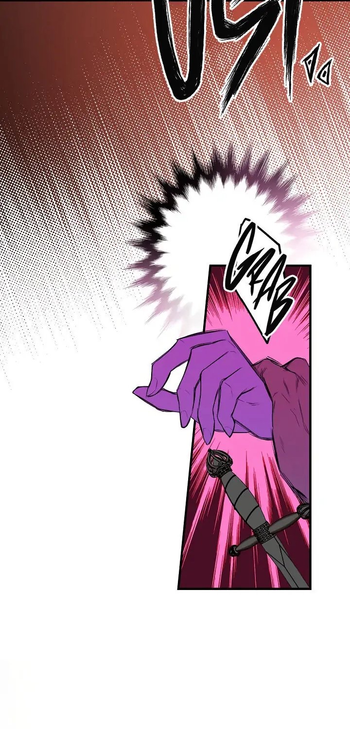 Secret Lady, Chapter 13 image 19